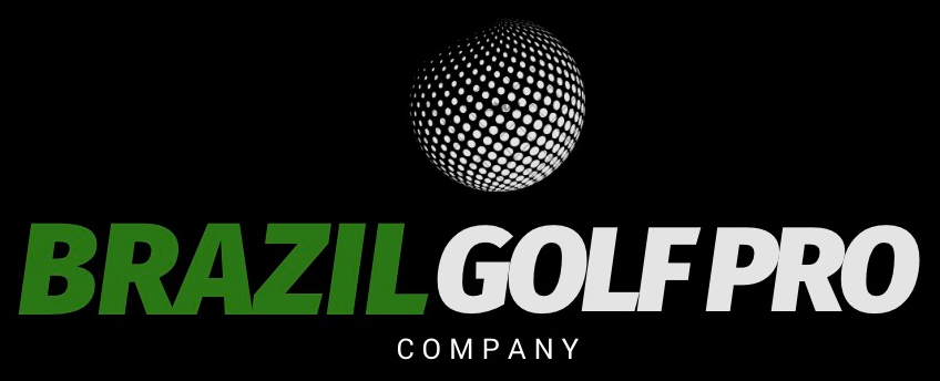 Brazil Golf Pro Company