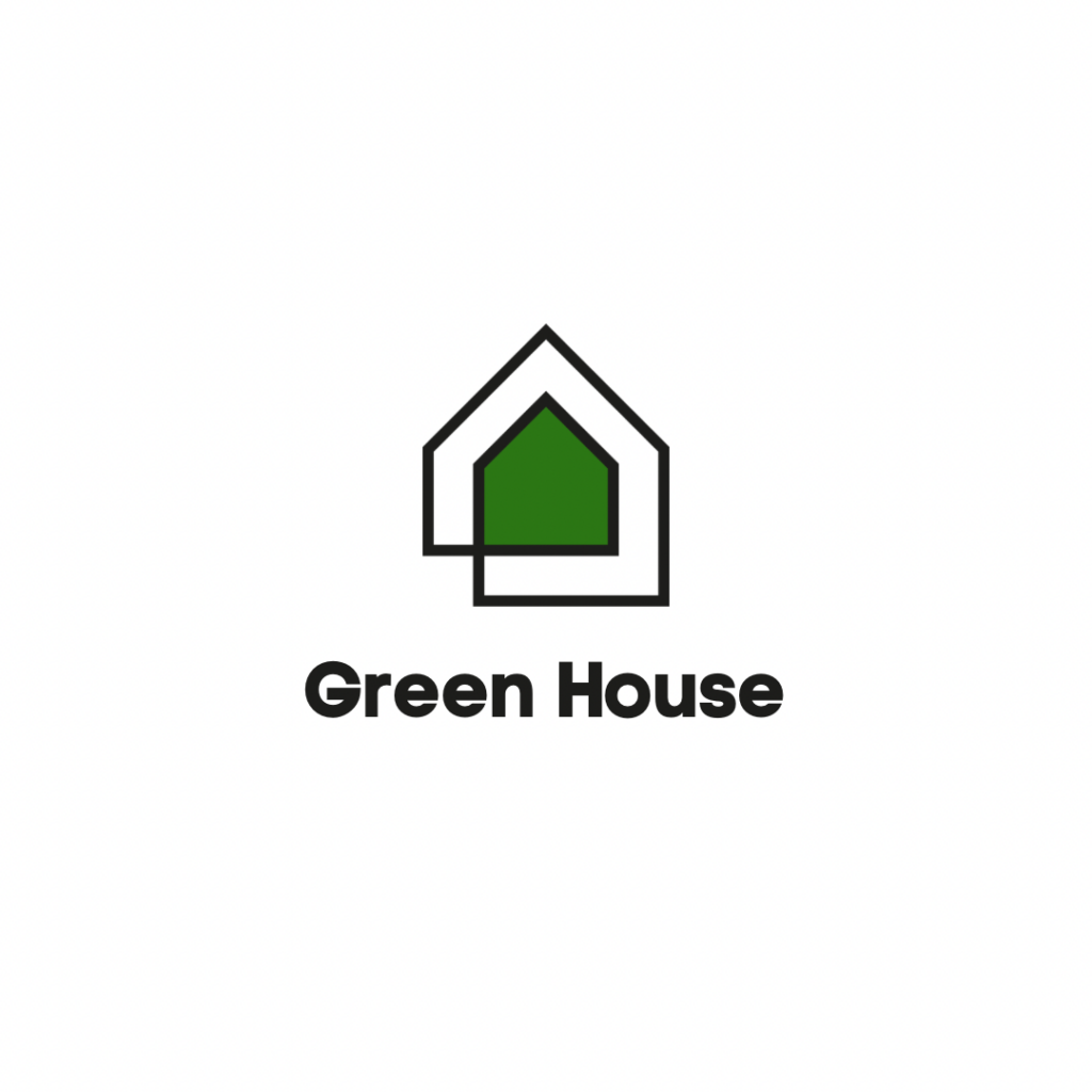 cópia de green house