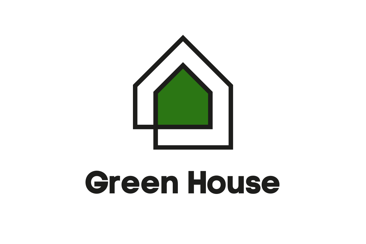 green house 1