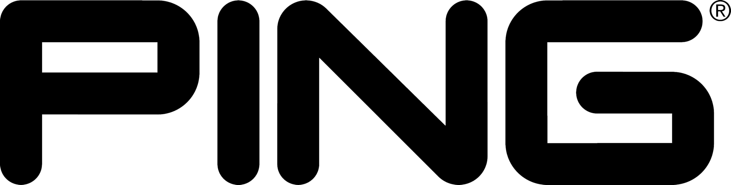 ping