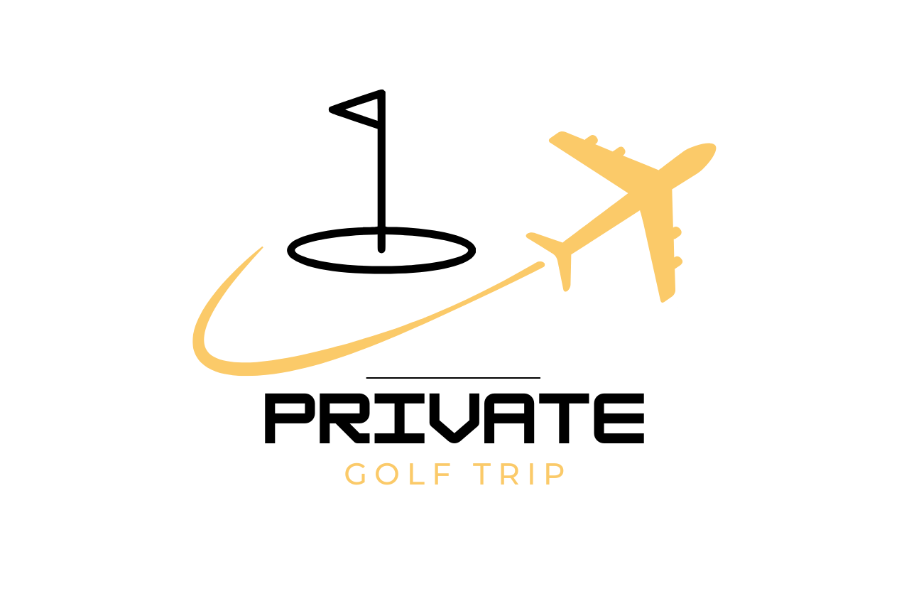 private golf trip (1280 x 853 px)