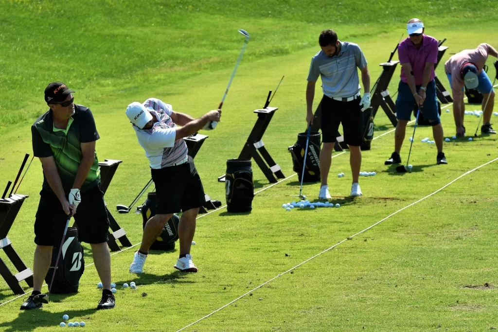 golf tournament play fore megan.jpg