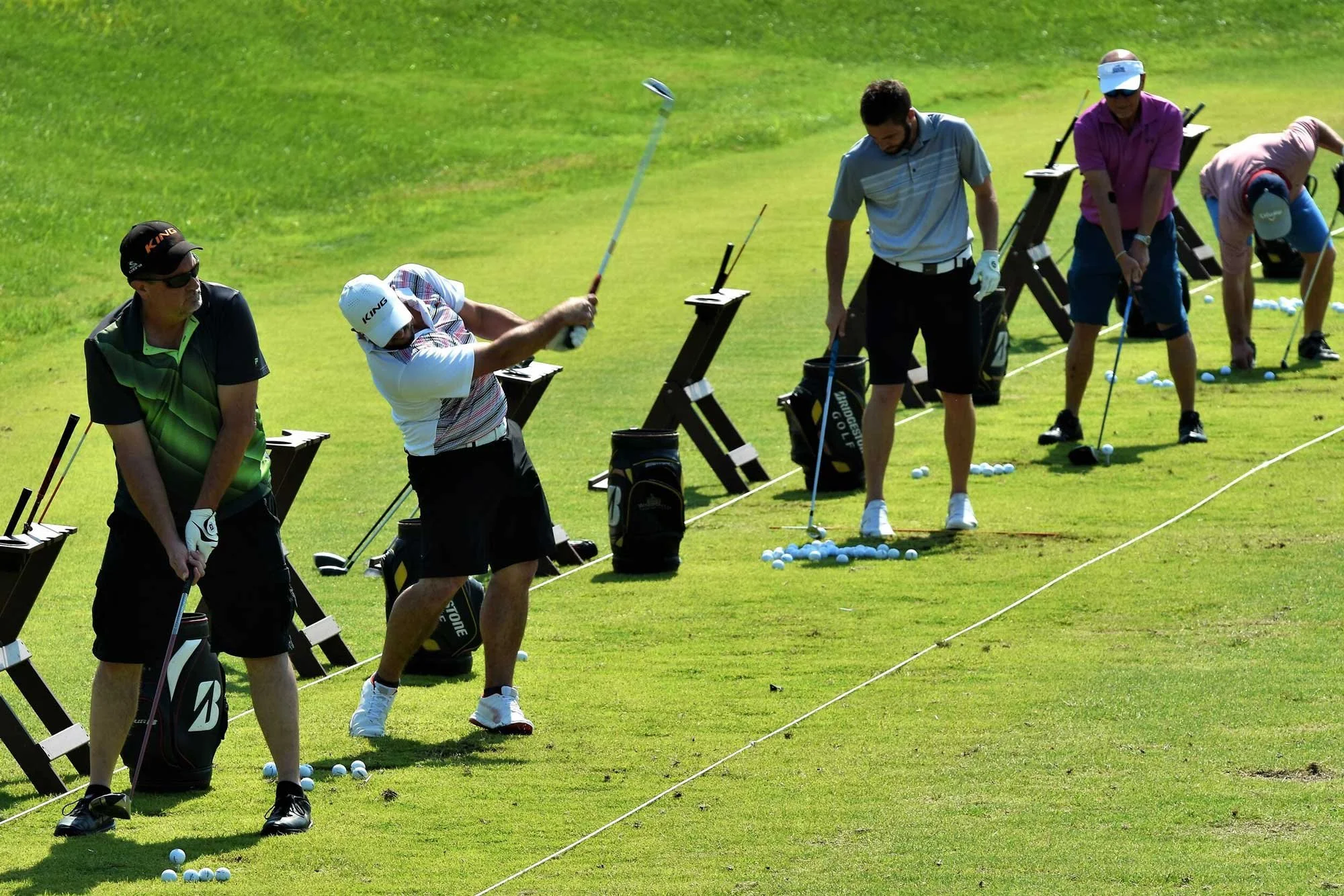 golf tournament play fore megan.jpg