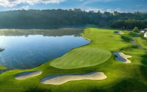 the national golf main dji 0514 1920 1200